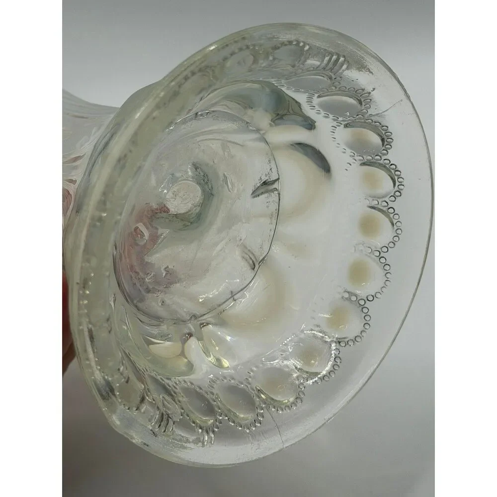 Antique Imperial Glass Co. 